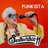 Punkista - Single