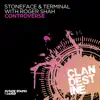 Stream & download Controverse (with Roger Shah) - Single