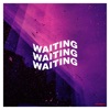 Waiting - EP