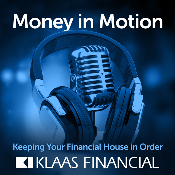 Money In Motion Choices Within Your Retirement Plan On Apple Podcasts - money in motion choices within your retirement plan on apple podcasts