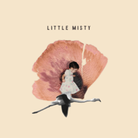 Little Misty - Little Misty artwork