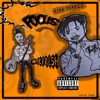 Focus (feat. King Perryy) - Single