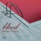 Blood - Hangi Tavakoli lyrics