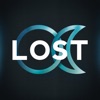 Lost - Single