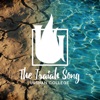The Isaiah Song - Single