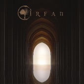 Irfan (Remastered) artwork