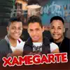 Xamegarte