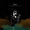 Synarchy - EP