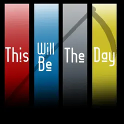 This Will Be the Day - Single - Caleb Hyles This Will Be the Day - Single - Caleb Hyles