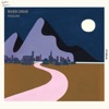 River Drive - Single