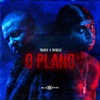 O Plano by BlakkStar iTunes Track 1