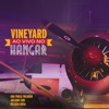 Ministério Vineyard - Entrega (feat. Heloisa Rosa)