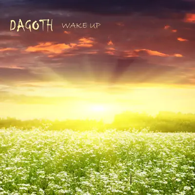 Wake Up - EP - Dagoth