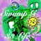 Yerba Mate (feat. 33 Life) - Swamp G lyrics