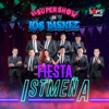 Fiesta Istmeña - Single