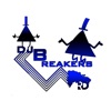 DJ Breakers - Id