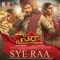 Sye Raa (From 