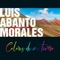 Viva Mi Cajamarca - Luis Abanto Morales lyrics