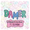 Damer (feat. Kleivane) - Single album lyrics, reviews, download