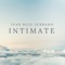 Intimate - Ivan Ruiz Serrano lyrics