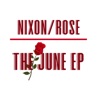 June - EP