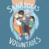 Sanadoras Voluntades - Single album lyrics, reviews, download