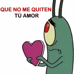 Que No Me Quiten Tu Amor - Single - Mc J Rap Que No Me Quiten Tu Amor - Single - Mc J Rap