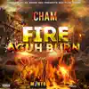 Stream & download Fire Aguh Bun - Single