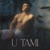 U Tami - Single