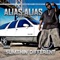 All in (feat. Fresh P & Nittee) - Alias:Alias lyrics