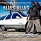 All I Do Is Gas (feat. DB Tha General) - Alias:Alias lyrics