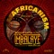 Imbalayé - Africanism & Bob Sinclar lyrics