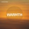Sunrise (feat. Nathan Blaz) - Ganucheau lyrics