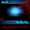 Arabian Love (feat. SeReNo) - Single