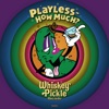 How Much? - EP