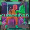 Curiosidad - Single album lyrics, reviews, download