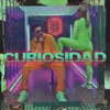 Curiosidad - Single, 2019