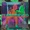 Juhn - Curiosidad