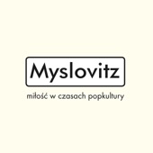 Kraków (LP Version) artwork