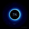 3% - Single