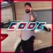 Cobain (feat. Eliel) - Deezy lyrics