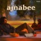 Ajnabee artwork