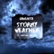 Stormy Weather (feat. Christine Sandtorv) artwork