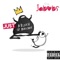 Medicine (Remix) - K-Luv lyrics