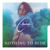 Nothing to Hide - Single