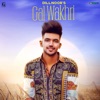 Gal Wakhri - Single