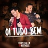 Oi Tudo Bem - Single