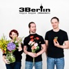 Veggie Reggae (Dönermit) - Single