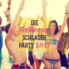 Die Mallorca Schlager Party 2019