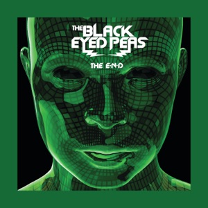 Black Eyed Peas - Rock That Body - Line Dance Musik